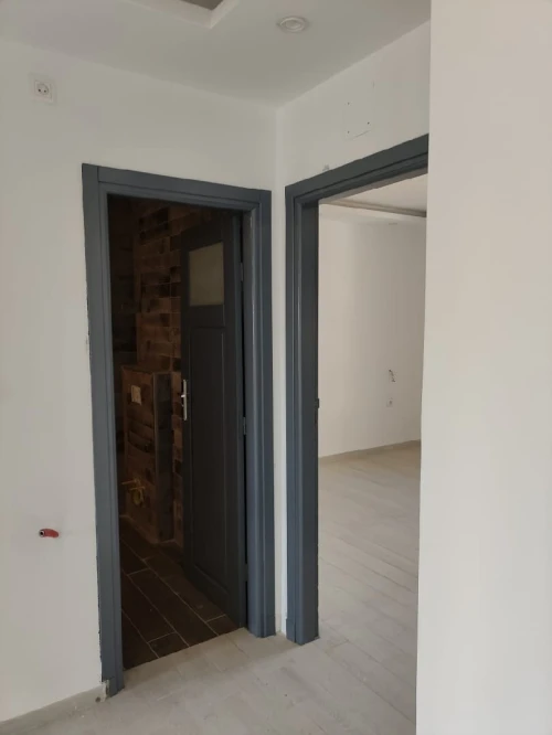 Vente Appartement Alger Birkhadem