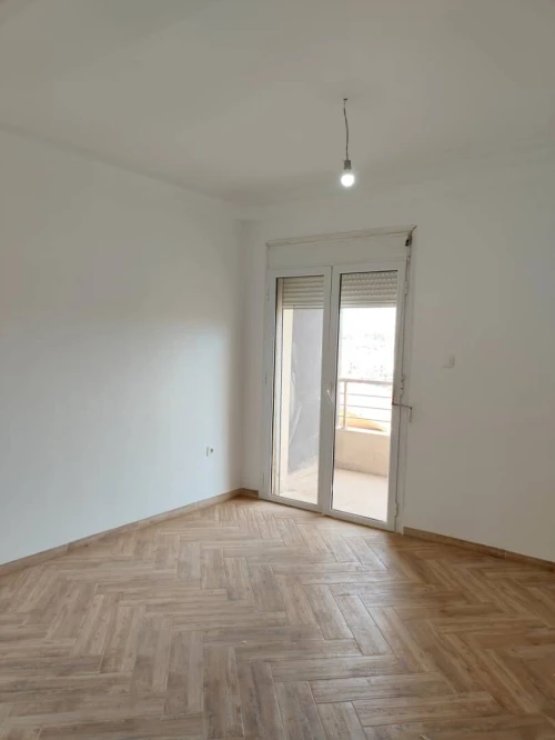 Vente Appartement Alger Birkhadem