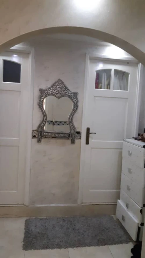 Vente Appartement F4 Alger Dely brahim
