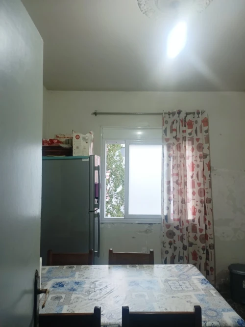 Vente Appartement F3 Alger Ain naadja