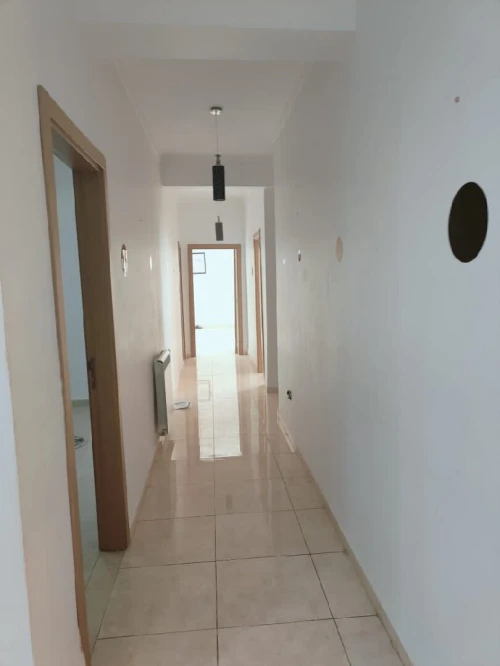 Vente Appartement Alger Bouzareah