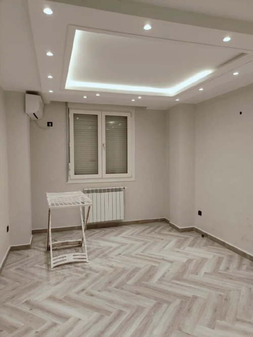 Vente Appartement F5 Alger Souidania