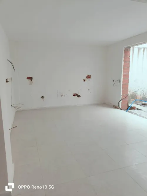 Vente Appartement Duplex F6 Alger Birkhadem