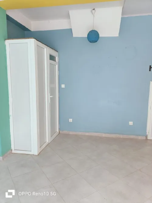 Location Local Alger Birkhadem