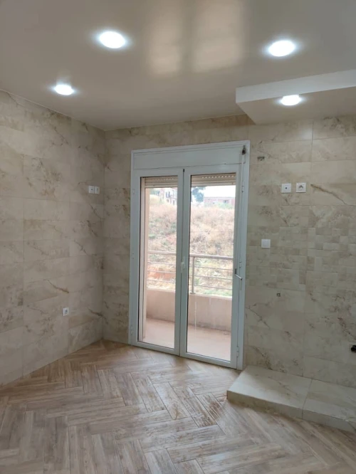 Vente Appartement Alger Birkhadem