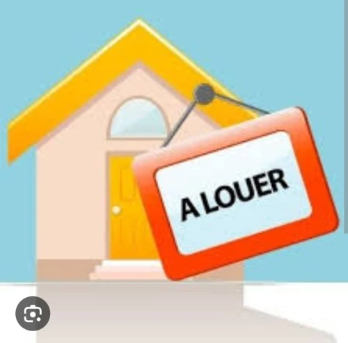 Location Local Alger Saoula