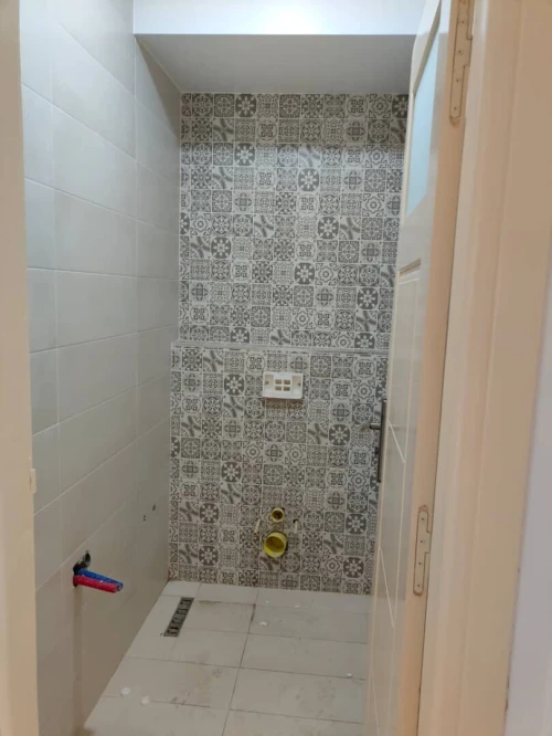 Vente Appartement Alger Birkhadem