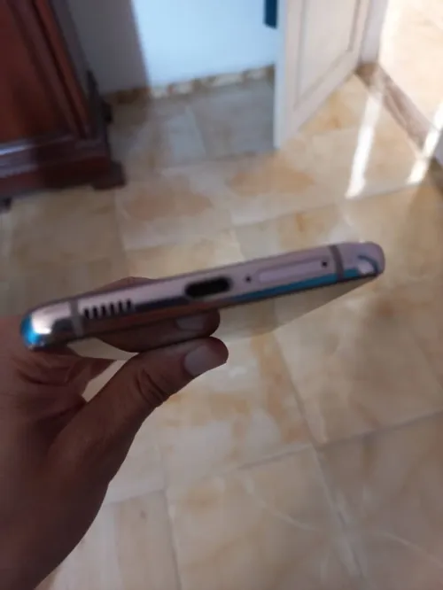 Samsung S21 plus 5g