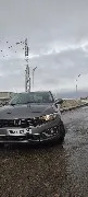 Fiat Tipo Sedan 2024 Life