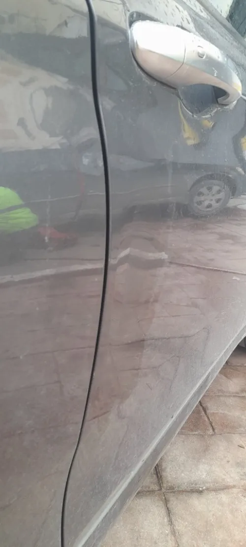 Fiat Tipo Sedan 2024 Life