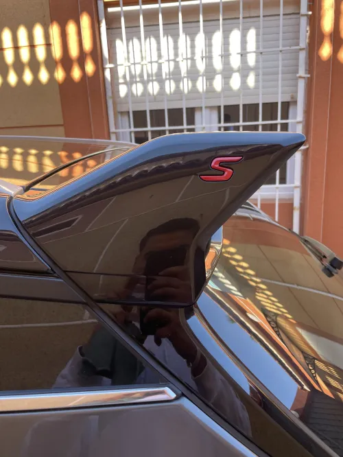 Geely Coolray 2025 Star diamond