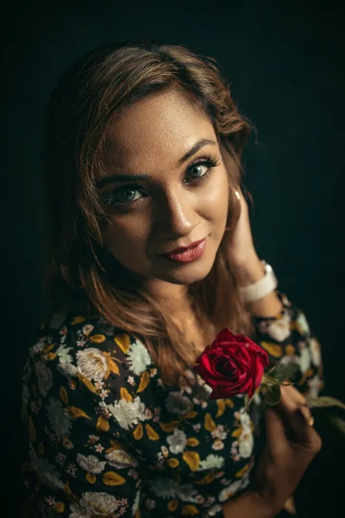 potographe filmaker