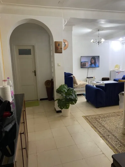 Vente Appartement F3 Alger Gue de constantine