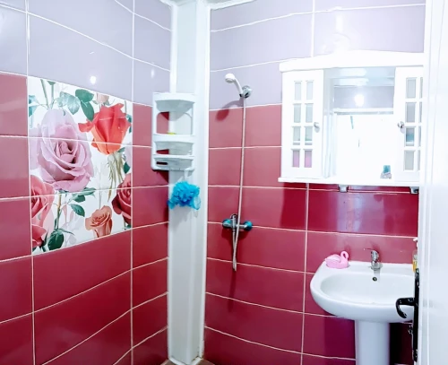 Location Appartement F3 Béjaïa Bejaia