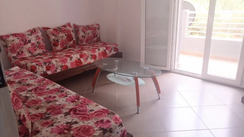Location vacances Appartement F3 Béjaïa Bejaia