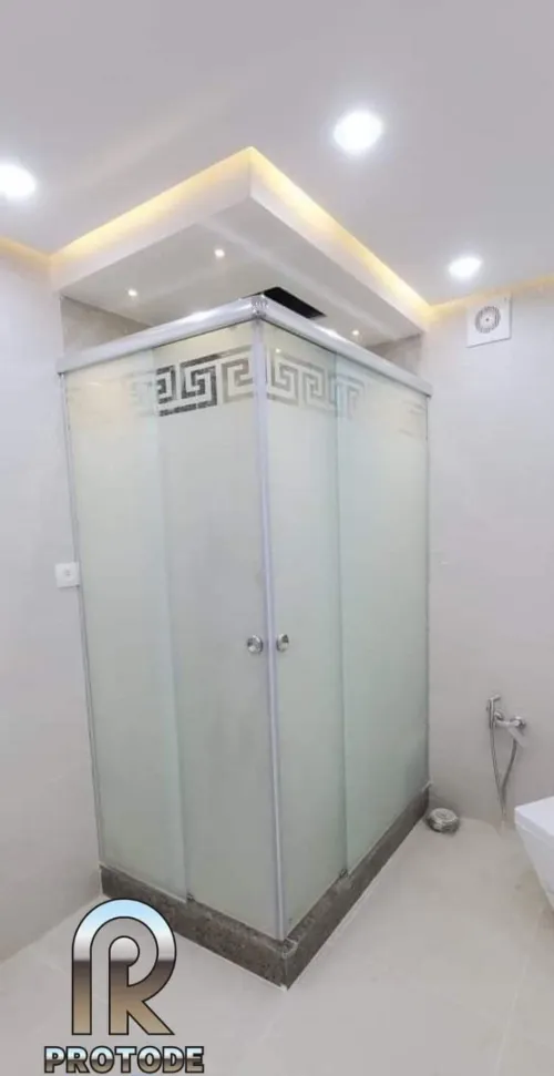 ديكورات بلاكو..و كهرباء...و تعديل و تقسيم غرف..و صباغة وأشغال أخري