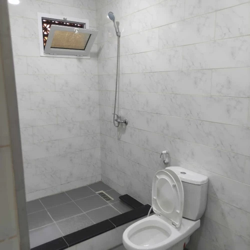 Location Appartement F3 Alger Hraoua