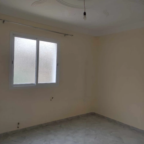 Location Appartement F3 Alger Hraoua