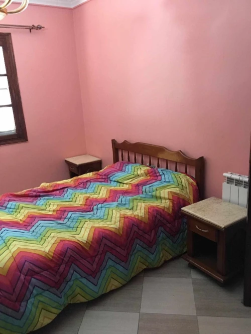 Location Appartement F4 Alger Bordj el bahri