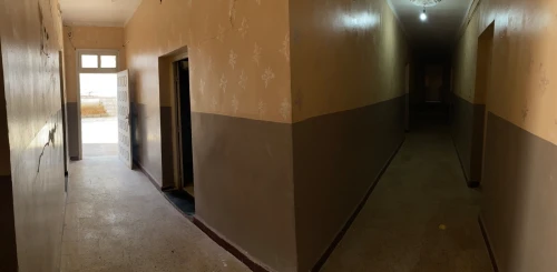 Vente Villa Relizane Mazouna