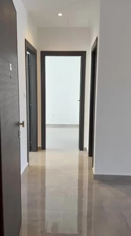 Vente Appartement F3 F4 Alger Draria 4