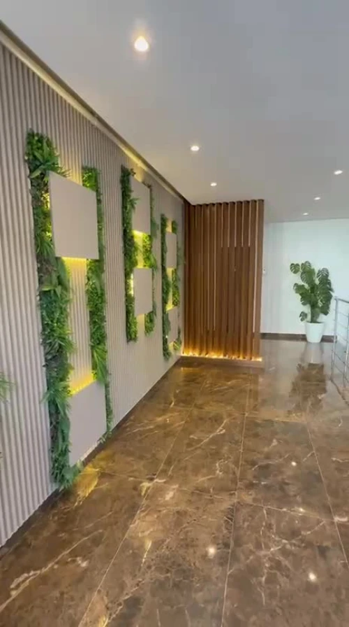 Vente Appartement F3 F4 Alger Draria 12