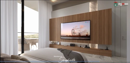 Vente Appartement F3 Alger Belouizdad