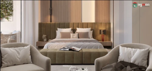 Vente Appartement F3 Alger Belouizdad