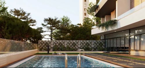 Vente Appartement F2 Alger Bab ezzouar