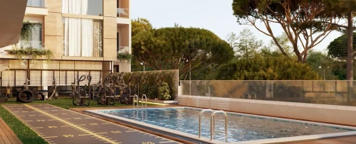 Vente Appartement F4 Alger Bab ezzouar
