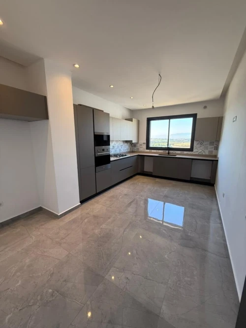 Vente Appartement F4 Alger Draria