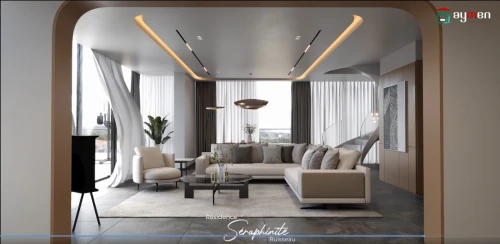 Vente Appartement F3 Alger Belouizdad