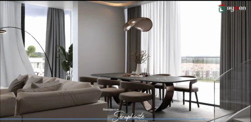Vente Appartement F4 Alger Belouizdad