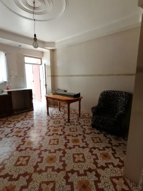 Vente Villa Boumerdes Ouled moussa