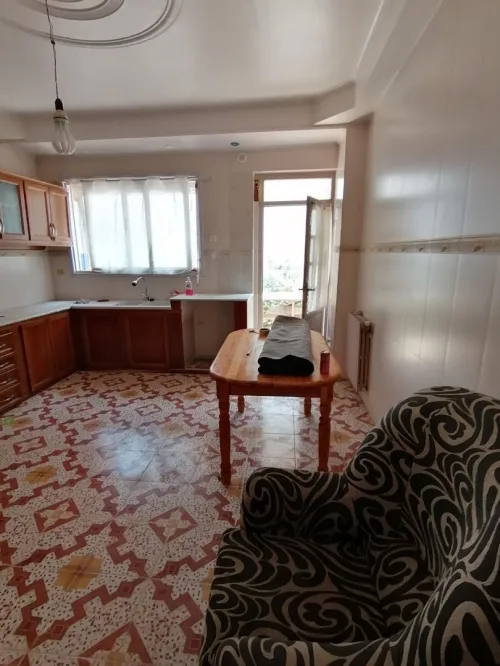 Vente Villa Boumerdes Ouled moussa