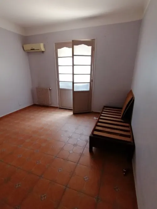 Vente Villa Boumerdes Ouled moussa