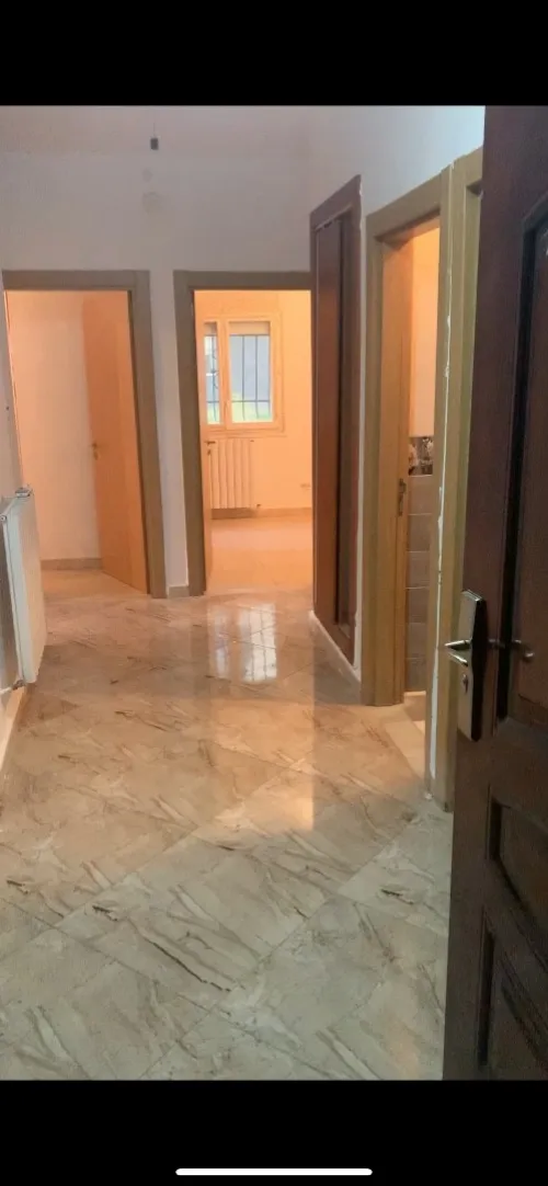 Vente Appartement Alger Ouled fayet