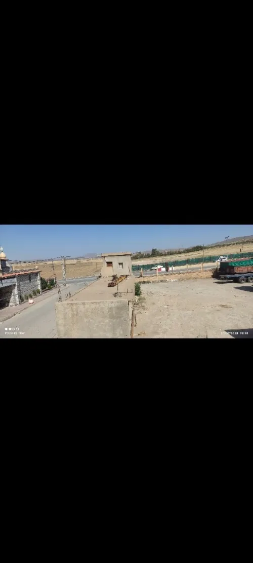 Vente Terrain Bordj Bou Arreridj Hasnaoua