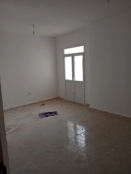 Echange Appartement Boumerdès Khemis el khechna