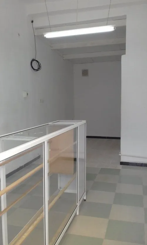 Location Alger Staoueli