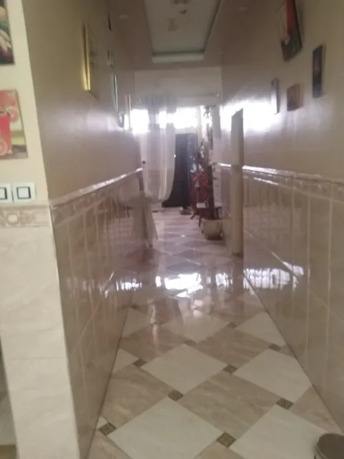 Vente Villa Blida Beni tamou