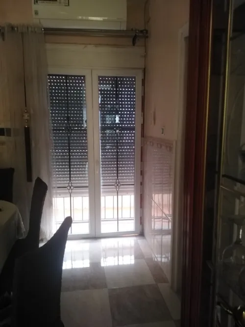 Vente Villa Blida Beni tamou