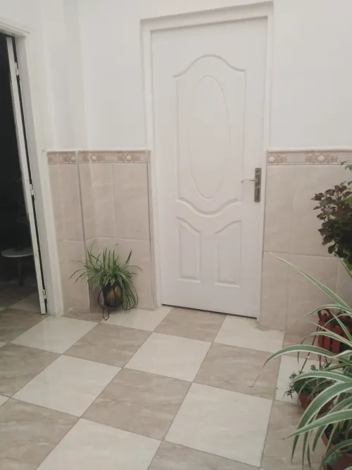 Vente Villa Blida Beni tamou