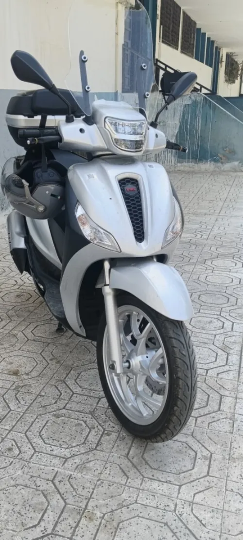 Vms Medelly 2026