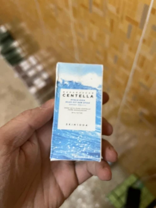 Anua, Cosrx, Centella, Purito ( all korean authentique product )