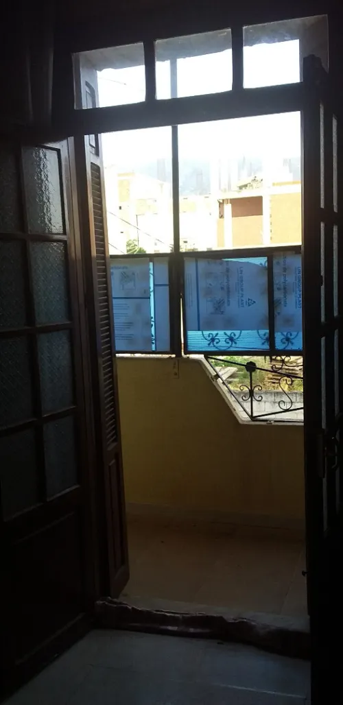 Vente Villa Blida Guerrouaou