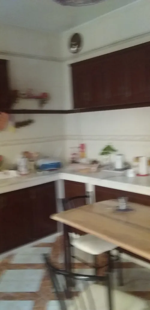 Vente Villa Blida Guerrouaou