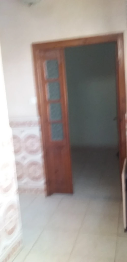 Vente Villa Blida Guerrouaou