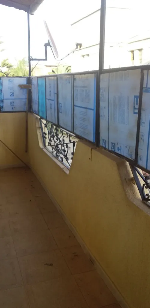 Vente Villa Blida Guerrouaou