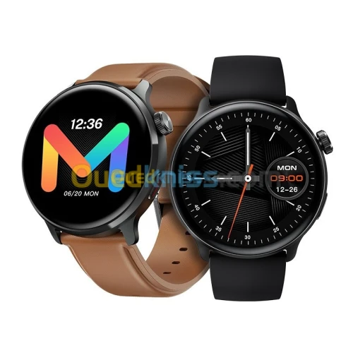 Smart watch Mibro Watch Lite2